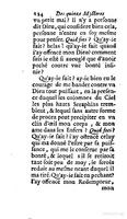 1646 - Jean Piot - Trésor inestimable de Saint-Joseph - BNC Rome