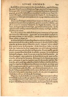 1608 - Nicolas Du Fossé - Trésor politique - BSB Munich