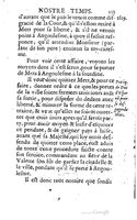 1624 - Joseph Bouillerot - Trésor de l’histoire générale de notre temps - BM Lyon