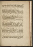 1608 - Nicolas Du Fossé - Trésor politique - BnF Tolbiac