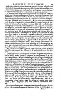 1619 - SHC - Trésor de l’histoire des langues de cet univers - BM Lyon