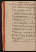 1624 - Joseph Bouillerot - Trésor de l’histoire générale de notre temps - BnF Arsenal