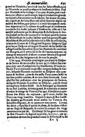 1628 - Jacques Crespin - Trésor d’histoires admirables et mémorables - BSB Munich