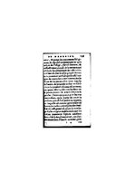 1578 - Benoît Rigaud - Trésor de médecine tant théorique que pratique - BnF