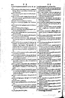 1617 - Samuel Crespin - Trésor des trois langues espagnole, française et italienne (3 parties) - Ohio