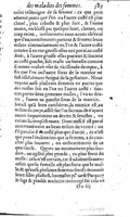 1617 - Jean Le Bouc - Trésor des remèdes secrets - BM Lyon