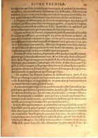 1608 - Pierre Chevalier - Trésor politique - BSB Munich