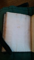 s.d. - s.n. - Trésor de Ponce Pilate - BnF Arsenal