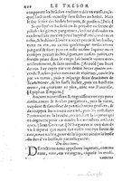 1557 Tresor de Evonime Philiatre Vincent_Page_455.jpg
