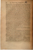 1608 - Thierry Rolin - Trésor politique - Augsbourg