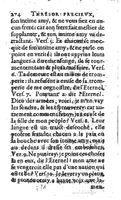 1626 - s.n. - Trésor précieux des méditations saintes, pieuses et consolatoires - BSB Munich