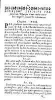 1615 - s.n. 1 - Trésor des trésors de France - BnF Tolbiac