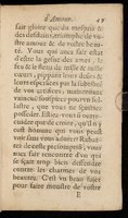 1597 - Thibaud Ancelin - Trésor d’amour - Stuttgart
