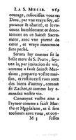 1605 - Rutgers Velpius - Trésor de la Sainte-Messe - UGent