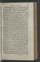 1564 - Vincent Norment et Jeanne Bruneau - Trésor des Amadis - BnF
