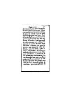 1571 - Jeanne Bruneau - Trésor des Amadis - BnF