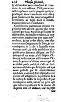 1646 - Antoine Cellier et Pierre Compagnon - Trésor spirituel contenant les obligations - BM Lyon