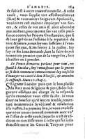 1567 - Robert Le Mangnier - Trésor des Amadis - British Library