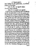 1626 - Jean Lautret - Trésor de l’amitié parfaite - BM Lyon