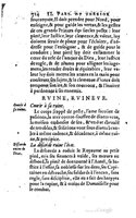 1610 - Louis Coste - Trésor de l’éloquence française (Seconde partie) - BM Lyon