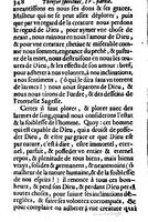 1635 - Sébastien Huré - Trésor spirituel contenant les obligations - BM Lyon