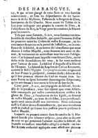 1654 - Michel Bobin - Trésor des harangues, remontrances et oraisons funèbres - BM Lyon