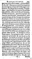 1611 - Raphaël du Petit Val - Trésor des récréations - Anvers Musée Plantin-Moretus