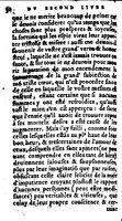 1562 - Jean d’Ogerolles et Gabriel Cotier - Trésor des Amadis - Lucerne