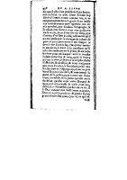 1572 - Veuve Gabriel Cotier - Trésor des Amadis - BM Lyon