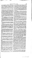 1629 - Veuve Nicolas Buon - Trésor du droit français (21754 T. 3) - BM Lyon