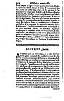 1628 - Jacques Crespin - Trésor d’histoires admirables et mémorables - BSB Munich