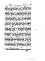 1655 - Augustin Courbé - Trésor de recherches et antiquités gauloises et françaises - BM Lyon