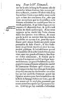 1607 - Nicolas Du Fossé - Trésor quadragésimal - T 01 - BM Lyon