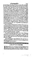 1620 - Samuel Crespin - Trésor d’histoires admirables et mémorables - BCU Lausanne