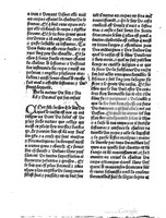 1497 Trésor de noblesse Vérard_BM Lyon_Page_046.jpg