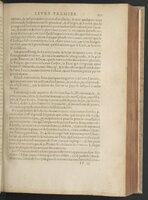 1608 - Nicolas Du Fossé - Trésor politique - BnF Tolbiac
