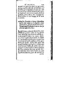 1572 - Veuve Gabriel Cotier - Trésor des Amadis - BM Lyon