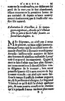 1567 - Jean Pygot - Trésor des Amadis - BM Lyon
