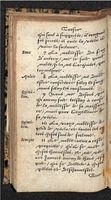 1560 - Hans de Laet - Trésor de vertu - Angers-archives