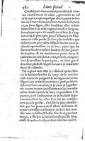 1617 - Jean Le Bouc - Trésor des remèdes secrets - BM Lyon