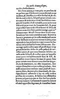 1602 - Veuve G. de la Noüe - Perle évangélique, Trésor incomparable de la sapience divine - UGent
