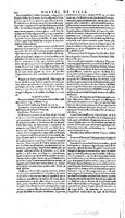 1629 - Veuve Nicolas Buon - Trésor du droit français (29620 T. 2) - BM Lyon