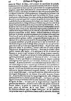 1613 - Matthieu Berjon - Trésor de l’histoire des langues de cet univers - BM Lyon