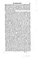 1610 - Paul Marceau - Trésor d’histoires admirables et mémorables - Princeton