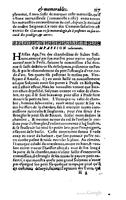 1620 - Samuel Crespin - Trésor d’histoires admirables et mémorables - BCU Lausanne