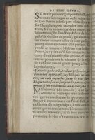 1564 - Vincent Norment et Jeanne Bruneau - Trésor des Amadis - BnF