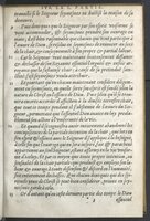 [1575c.] - s.n. - Le Livre des témoignages du Trésor caché au champ - BnF-Tolbiac