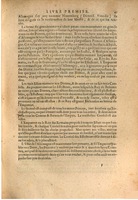 1611 - Pierre Chevalier - Trésor politique - BSB Munich