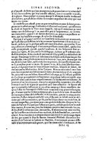 1611 - Pierre Chevalier - Trésor politique - UGent