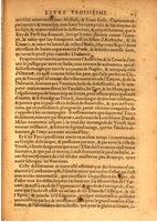 1608 - Pierre Chevalier - Trésor politique - BSB Munich